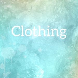 Women's Clothing